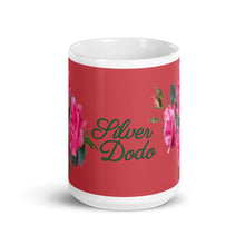 Load image into Gallery viewer, Taza Delicia mandy