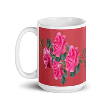 Load image into Gallery viewer, Taza Delicia mandy