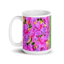 Load image into Gallery viewer, Taza Manuela