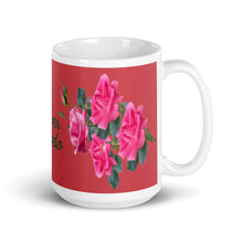 Load image into Gallery viewer, Taza Delicia mandy