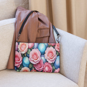 Bolso con correa  Dulceza