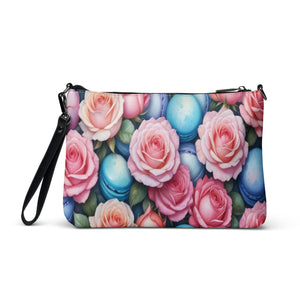 Bolso con correa  Dulceza