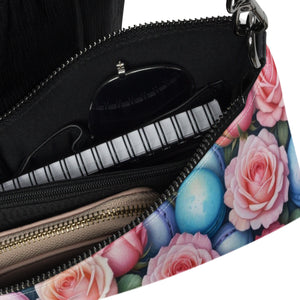 Bolso con correa  Dulceza