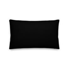 Cargar imagen en el visor de la galería, Product mockup
