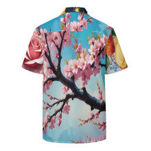 Load image into Gallery viewer, Camisa de manga corta unisex Miscellany
