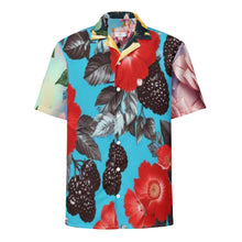 Load image into Gallery viewer, Camisa de manga corta unisex Miscellany
