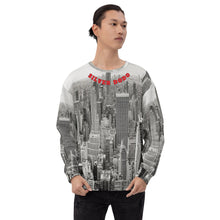 Load image into Gallery viewer, Sudadera unisex Kaia

