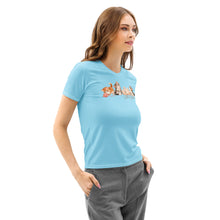 Cargar imagen en el visor de la galería, Product mockup
