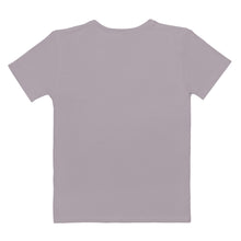 Load image into Gallery viewer, Camiseta para mujer Larissa lily
