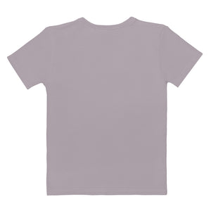 Camiseta para mujer Larissa lily