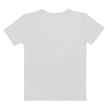 Load image into Gallery viewer, Camiseta para mujer Ensley whisper
