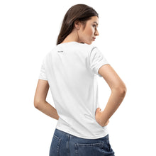 Cargar imagen en el visor de la galería, Product mockup
