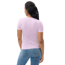Cargar imagen en el visor de la galería, Product mockup
