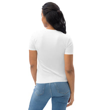 Cargar imagen en el visor de la galería, Product mockup
