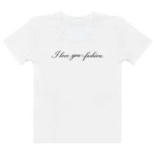 Cargar imagen en el visor de la galería, Product mockup
