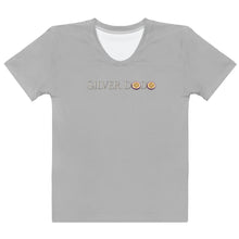 Cargar imagen en el visor de la galería, Product mockup
