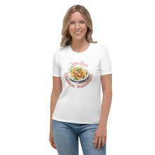 Cargar imagen en el visor de la galería, Product mockup

