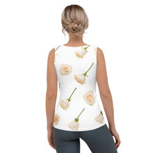 Load image into Gallery viewer, Camiseta de tirantes Elisia
