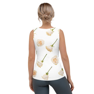 Camiseta de tirantes Elisia