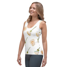 Load image into Gallery viewer, Camiseta de tirantes Elisia
