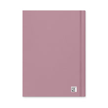 Cargar imagen en el visor de la galería, Product mockup
