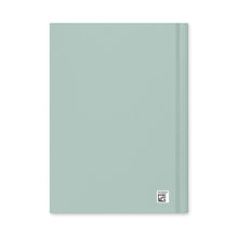 Cargar imagen en el visor de la galería, Product mockup
