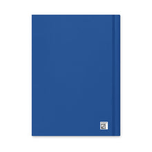 Cargar imagen en el visor de la galería, Product mockup
