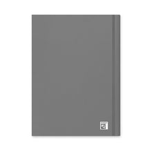 Cargar imagen en el visor de la galería, Product mockup
