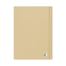 Cargar imagen en el visor de la galería, Product mockup
