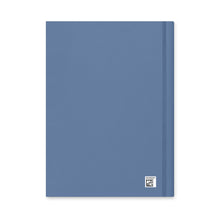 Cargar imagen en el visor de la galería, Product mockup
