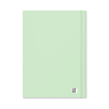 Cargar imagen en el visor de la galería, Product mockup
