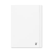Cargar imagen en el visor de la galería, Product mockup
