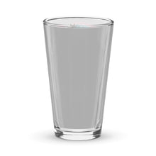 Load image into Gallery viewer, Vaso de cerveza Sirena silver
