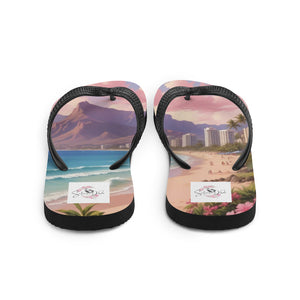 Chanclas Waikiki Fresh