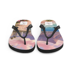 Chanclas Waikiki Fresh