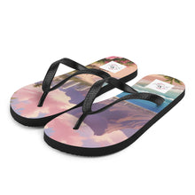 Load image into Gallery viewer, Chanclas Waikiki Fresh
