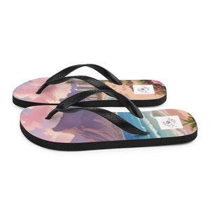 Chanclas Waikiki Fresh