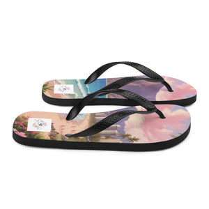 Chanclas Waikiki Fresh