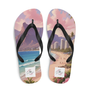 Chanclas Waikiki Fresh