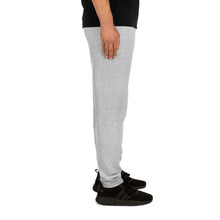 Load image into Gallery viewer, Pantalón deportivo unisex tipo jogger
