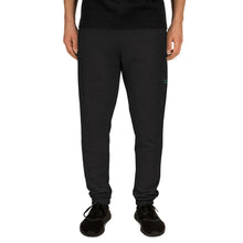 Load image into Gallery viewer, Pantalón deportivo unisex tipo jogger
