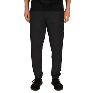 Pantalón deportivo unisex tipo jogger