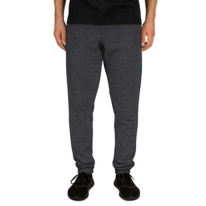 Pantalón deportivo unisex tipo jogger