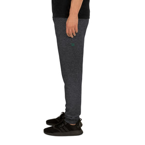 Pantalón deportivo unisex tipo jogger