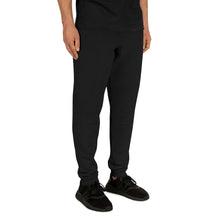 Load image into Gallery viewer, Pantalón deportivo unisex tipo jogger
