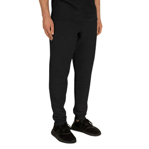 Pantalón deportivo unisex tipo jogger