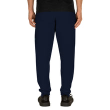 Load image into Gallery viewer, Pantalón deportivo unisex tipo jogger
