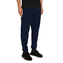 Load image into Gallery viewer, Pantalón deportivo unisex tipo jogger
