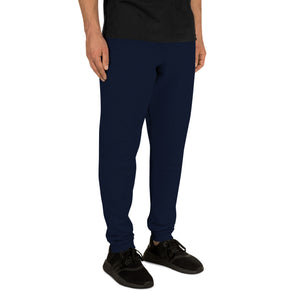 Pantalón deportivo unisex tipo jogger