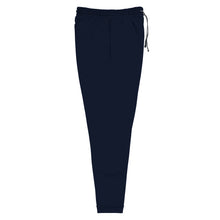 Load image into Gallery viewer, Pantalón deportivo unisex tipo jogger
